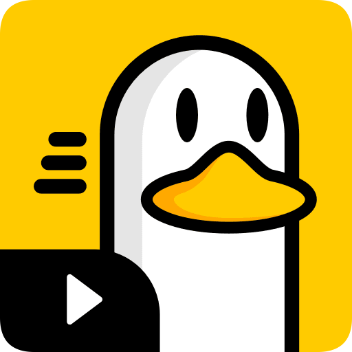 WWW,av800·COM网站APPAPP应用