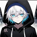 WWW,zzz58·COM网站APPAPP应用