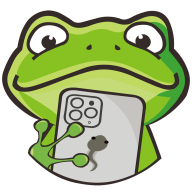WWW,iii54·COM网站APP图片