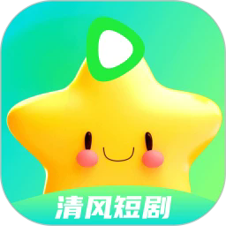 千娇直播APP应用