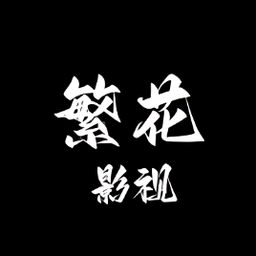 WWW,698se·COM网站APPAPP应用