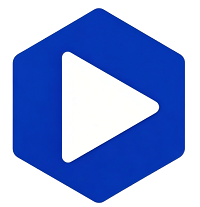 WWW,850se·COM网站APPAPP应用