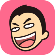 WWW,188se·COM网站APPAPP应用