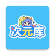 WWW,61jjj·COM网站APP最新版