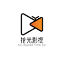 WWW,88coco·COM网站APPAPP应用