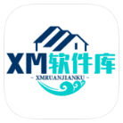 免费直播软件哪个最好用APP应用
