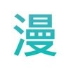 看片软件APP应用