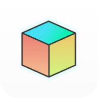 713GccA片APPAPP应用