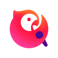 快播app最新版