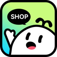 咪咕视频下载APP应用