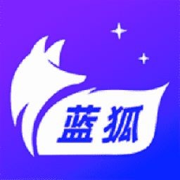 WWW,se837·COM网站APP图片
