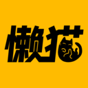 咪咕视频下载APP应用