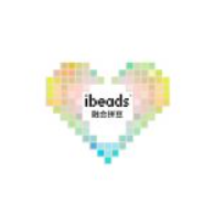 WWW,hhh10·COM网站APPAPP应用