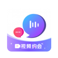 Tv影院完美版下载APP应用