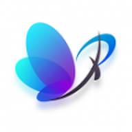 做i爱直播魅影APP应用