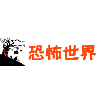 依恋影院解锁VIP会员版