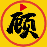 youjizzAPP应用