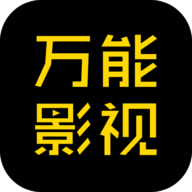 WWW,av329·COM网站APP最新版