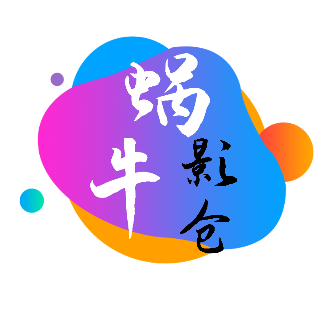 9.1直播免费APP应用