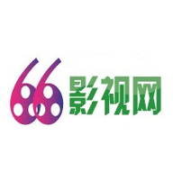 WWW,61jjj·COM网站APPAPP应用