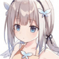 WWW,ccc35·COM网站APPAPP应用