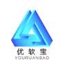 YOUJIZZCOMAPP应用