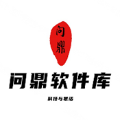 樱花视频免费版APP应用