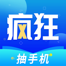 暴躁少女CSGO视频播放图片
