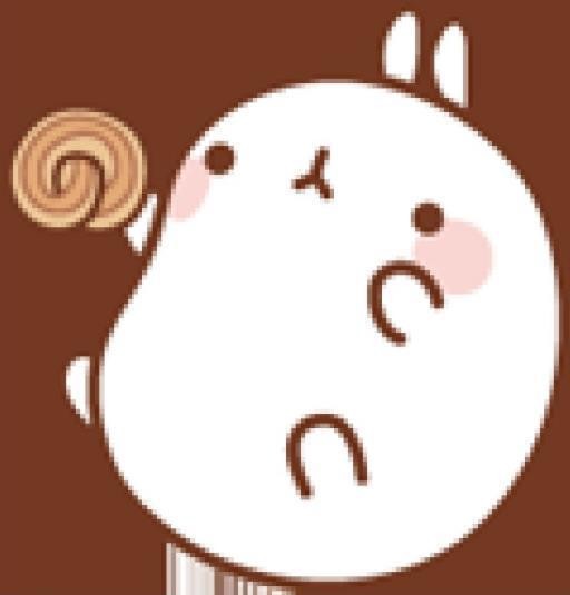 WWW,av945·COM网站APPAPP应用