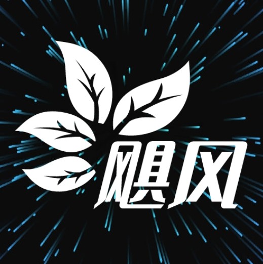 已满十八岁在线播放电视剧大全软件图片