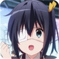 WWW,459se·COM网站APPAPP应用