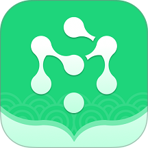 快播app最新版