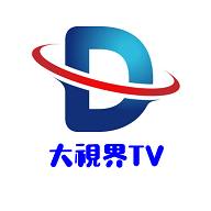 色猫直播APP应用