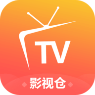 WWW,av307·COM网站APP图片