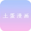 WWW,306se·COM网站APP图片
