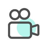 9·1安装短视频APPAPP应用