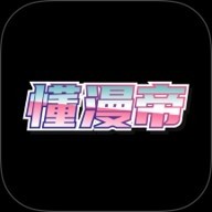 做i爱直播魅影APP应用