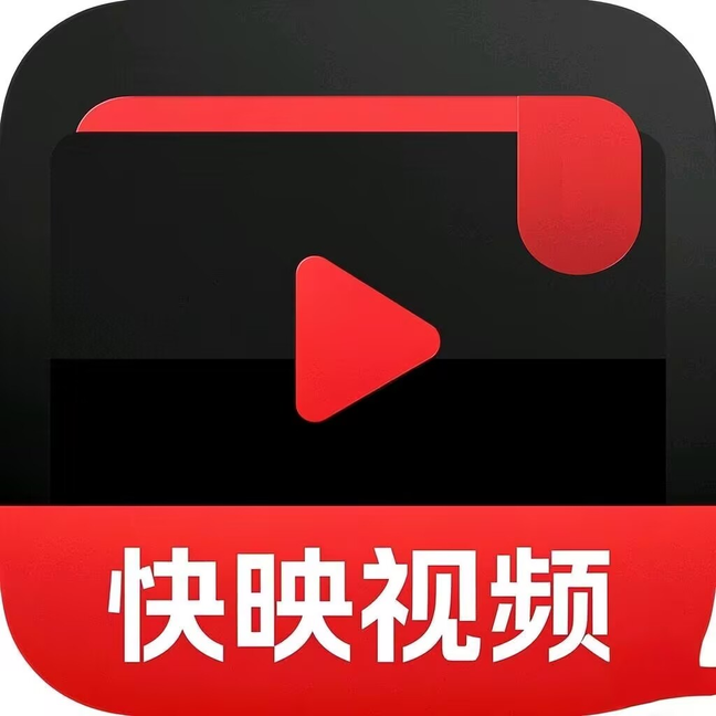WWW,eee39·COM网站APPAPP应用