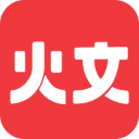 WWW,av667·COM网站APPAPP应用