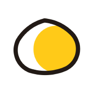 WWW,ttt89·COM网站APPAPP应用