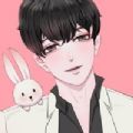 WWW,19vvv·COM网站APPAPP应用