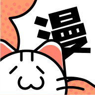 WWW,ttt39·COM网站APPAPP应用