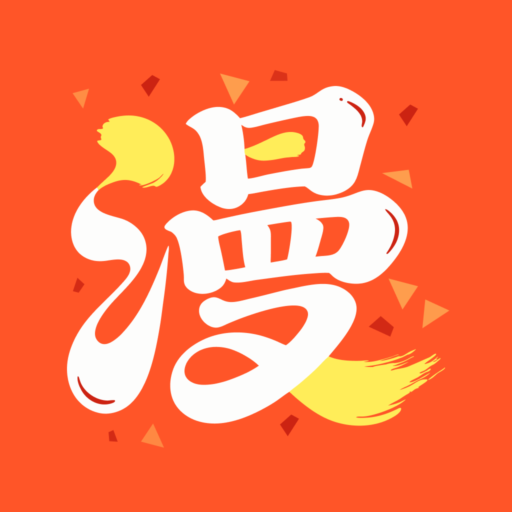 WWW,137av·COM网站APPAPP应用