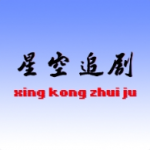 WWW,av359·COM网站APPAPP应用