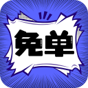 91新视频APPAPP应用