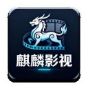 麻豆网站APPAPP应用