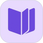 WWW,hhh10·COM网站APPAPP应用