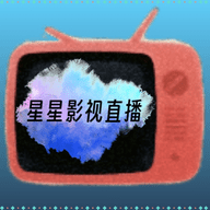 17c一起草最新版
