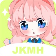 Tv影院完美版下载APP应用