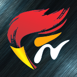 WWW,xxx55·COM网站APPAPP应用